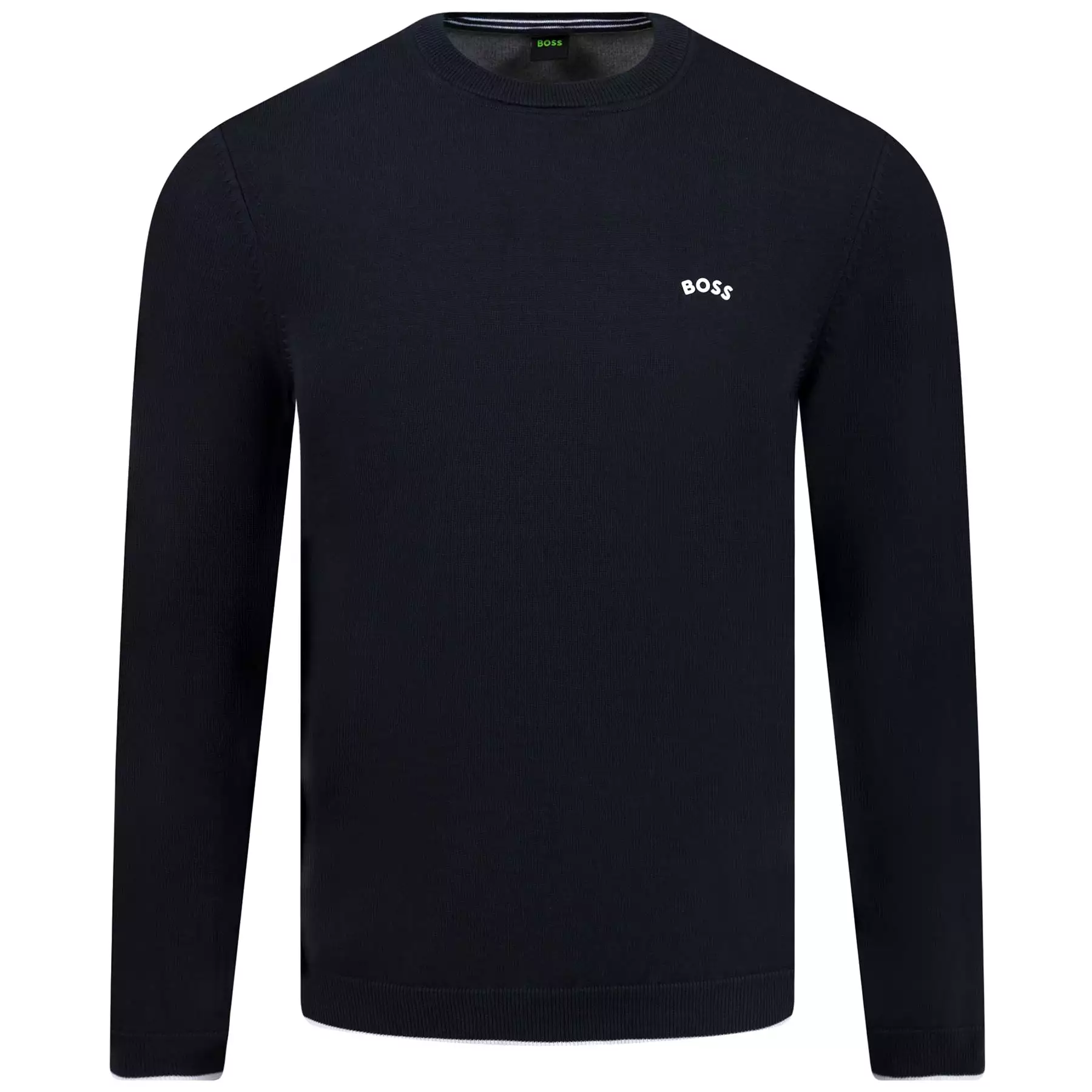 Rallo Dark Blue - AW23