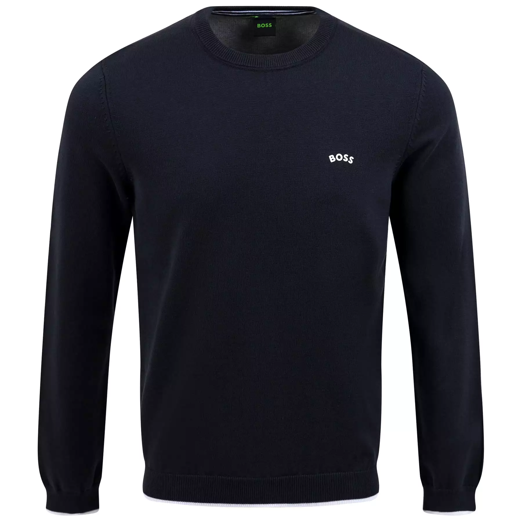 Rallo Dark Blue - AW23