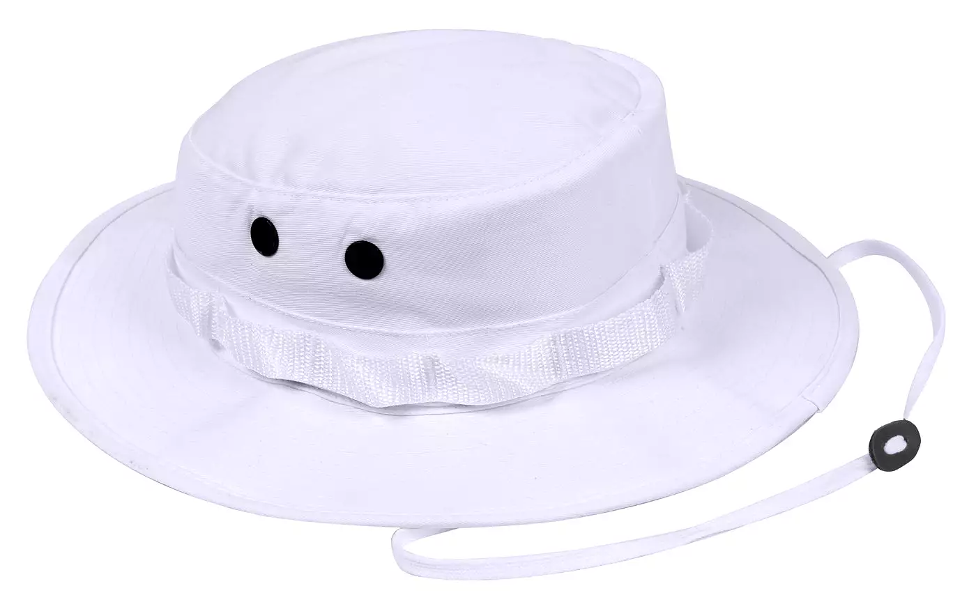 Rothco Boonie Hat