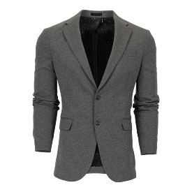 Sequoia Blazer