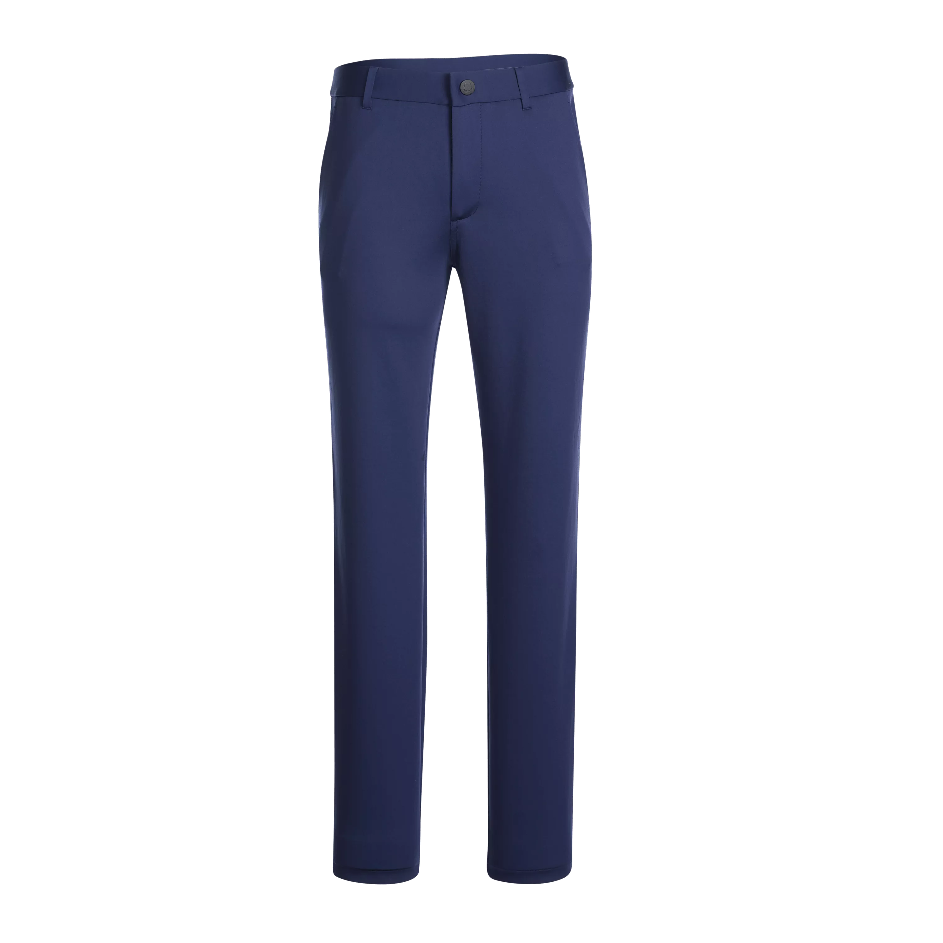 Sequoia Trouser (Maltese Blue)