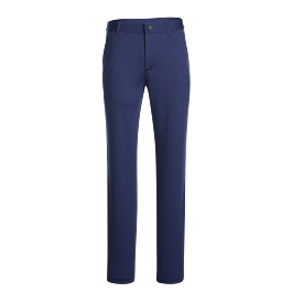 Sequoia Trouser (Maltese Blue)