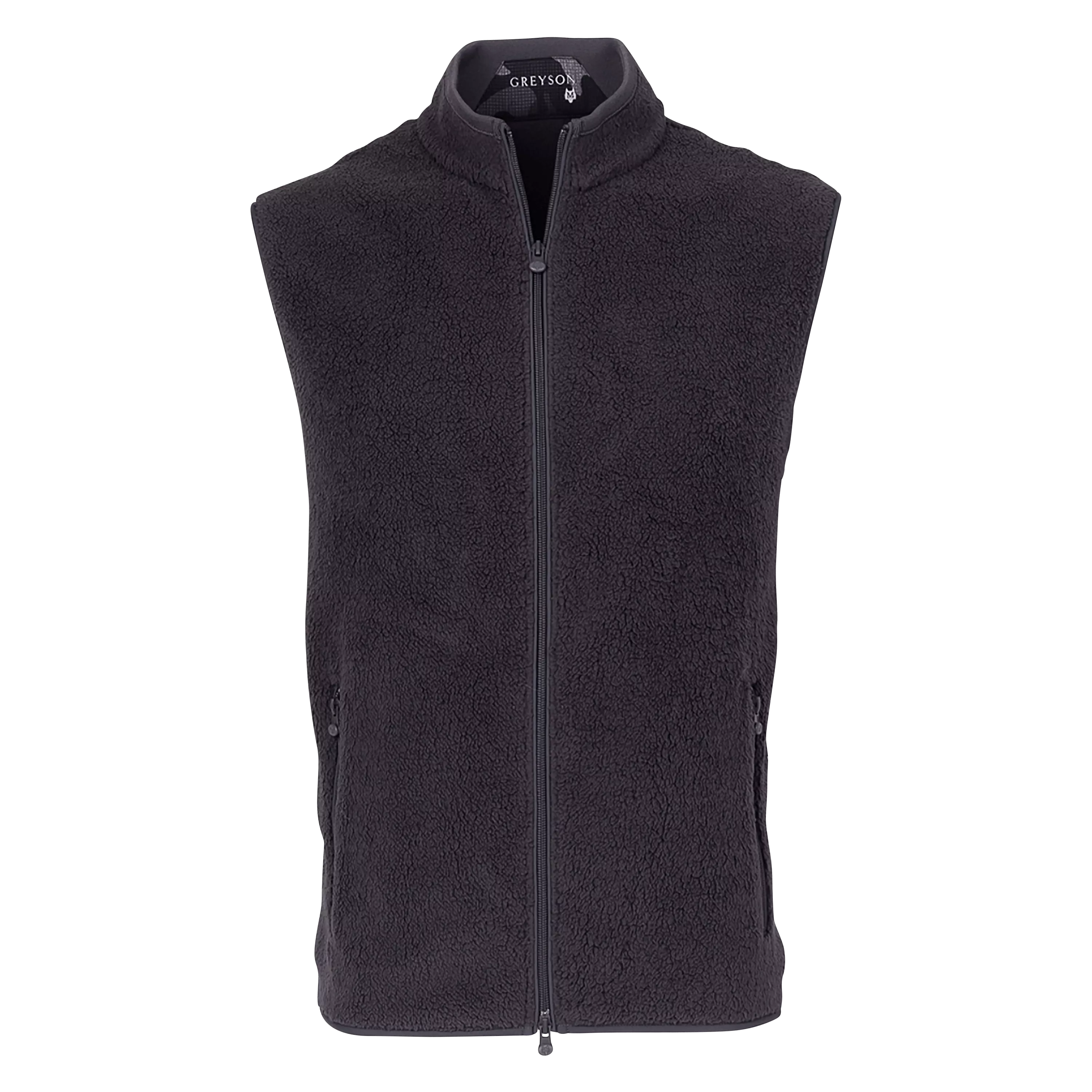 Sherpa Mississauga Vest