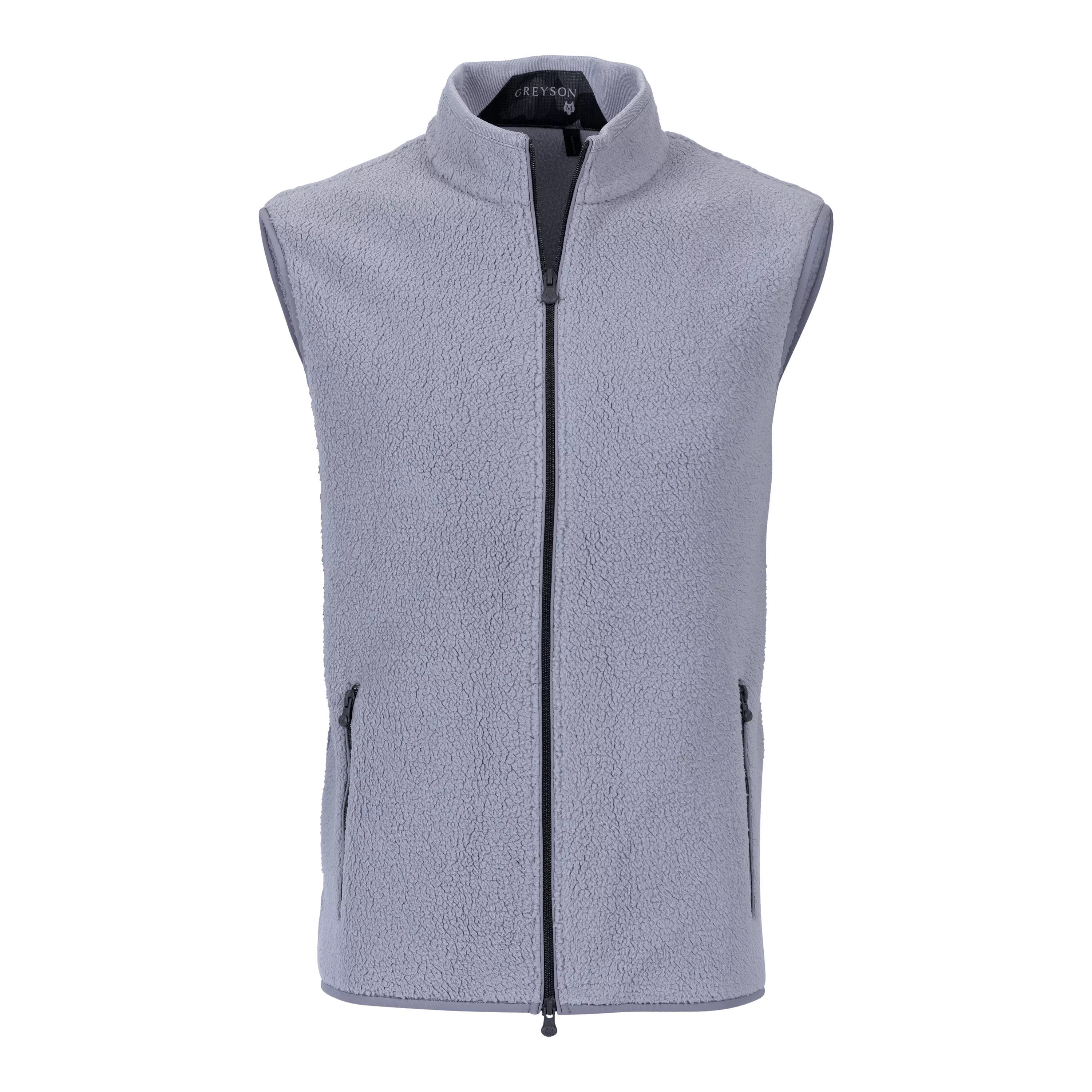 Sherpa Mississauga Vest