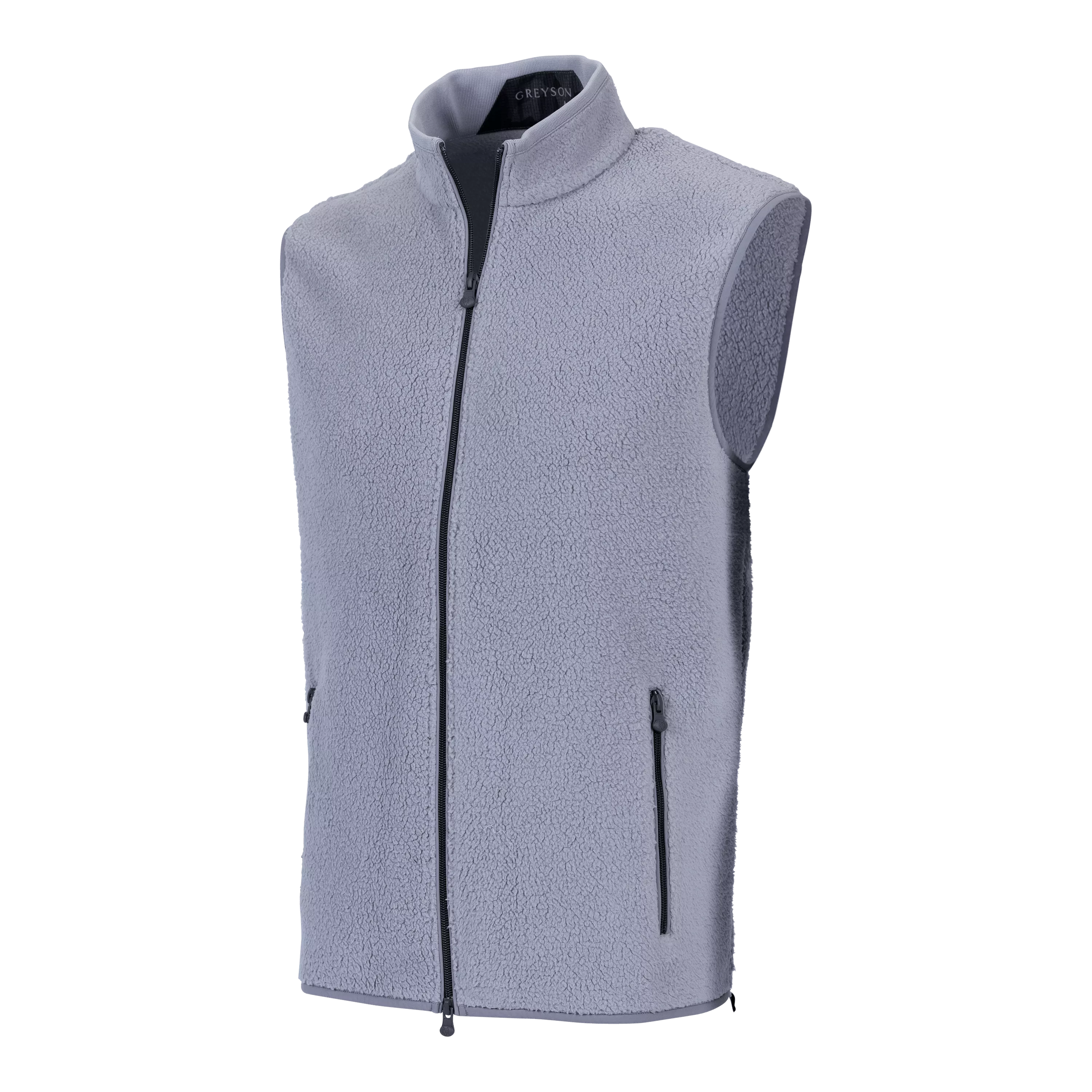 Sherpa Mississauga Vest