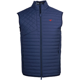 SMU Yukon Ultralight Hybrid Vest