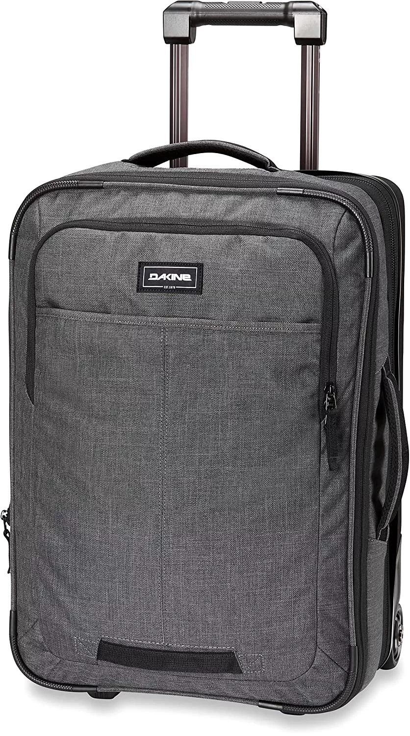 Status Roller 42L+ Bag