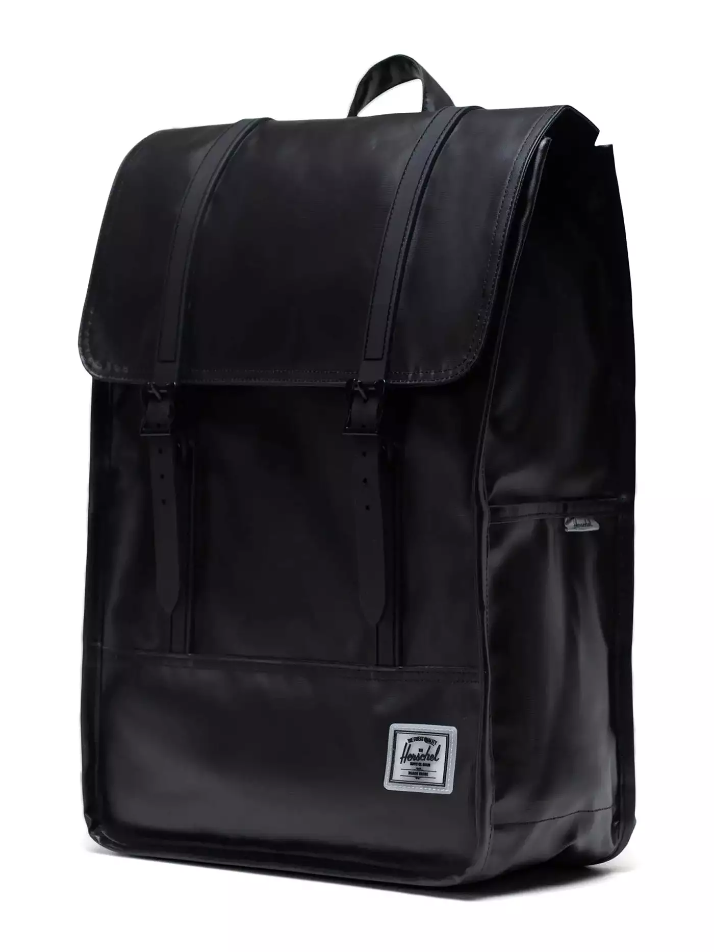 Survey II Weather Resistant Backpack