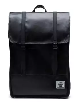 Survey II Weather Resistant Backpack