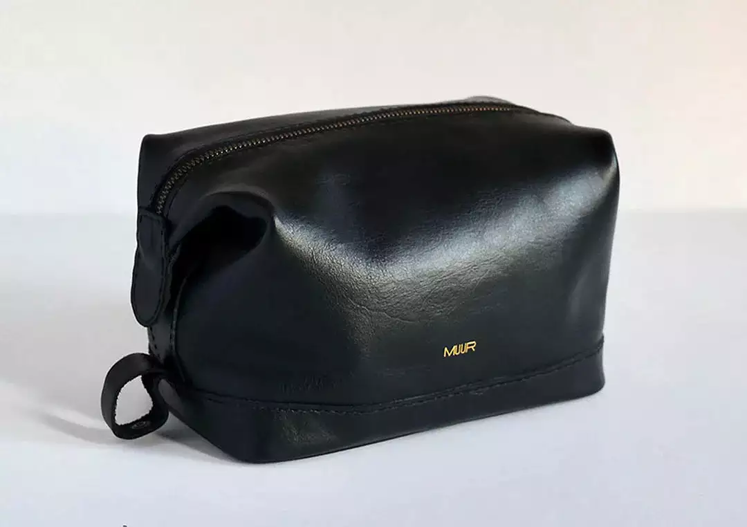 Toiletry Bag