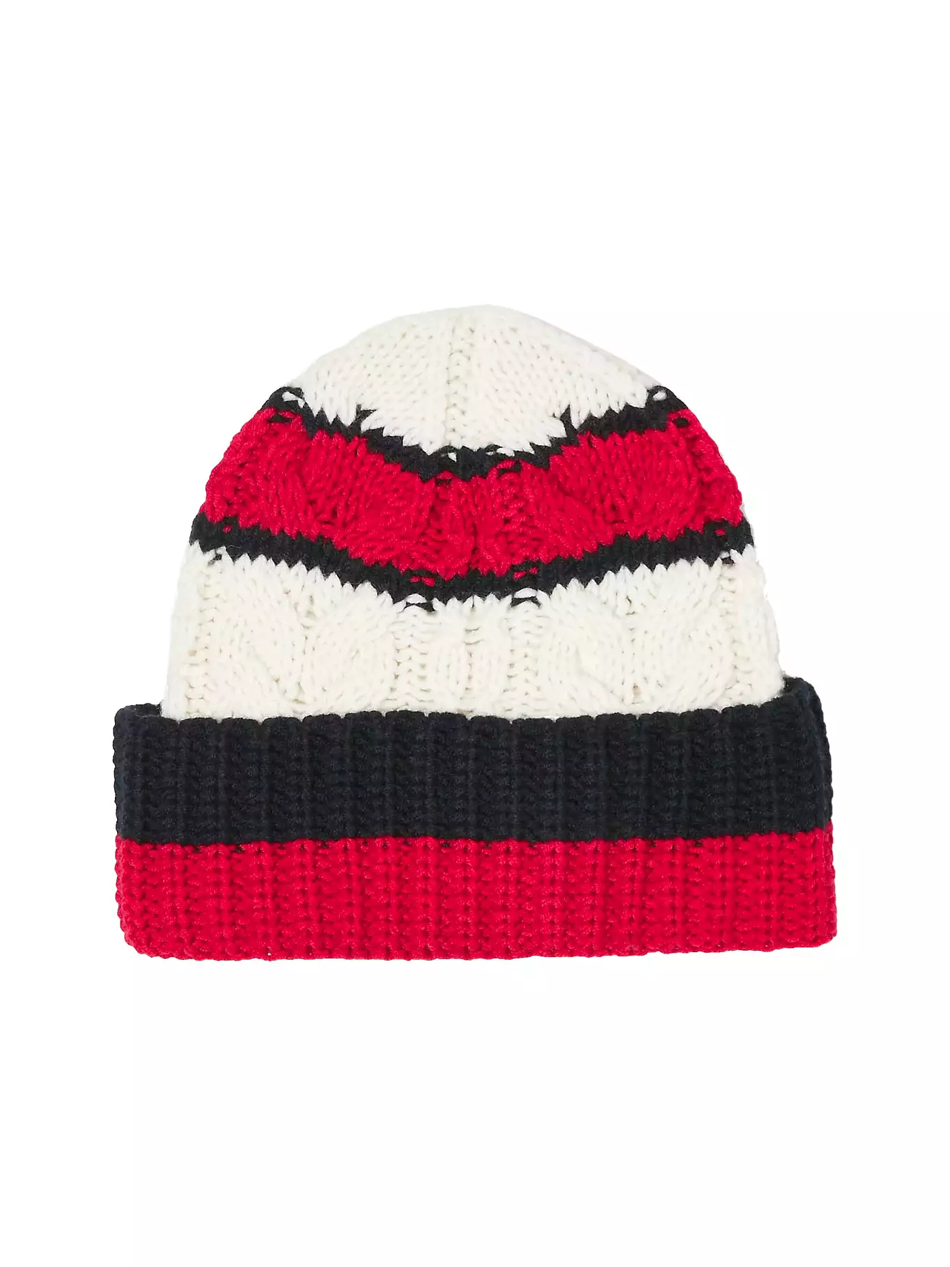 Tommy Hilfiger 'TH Premium' Beanie Hat