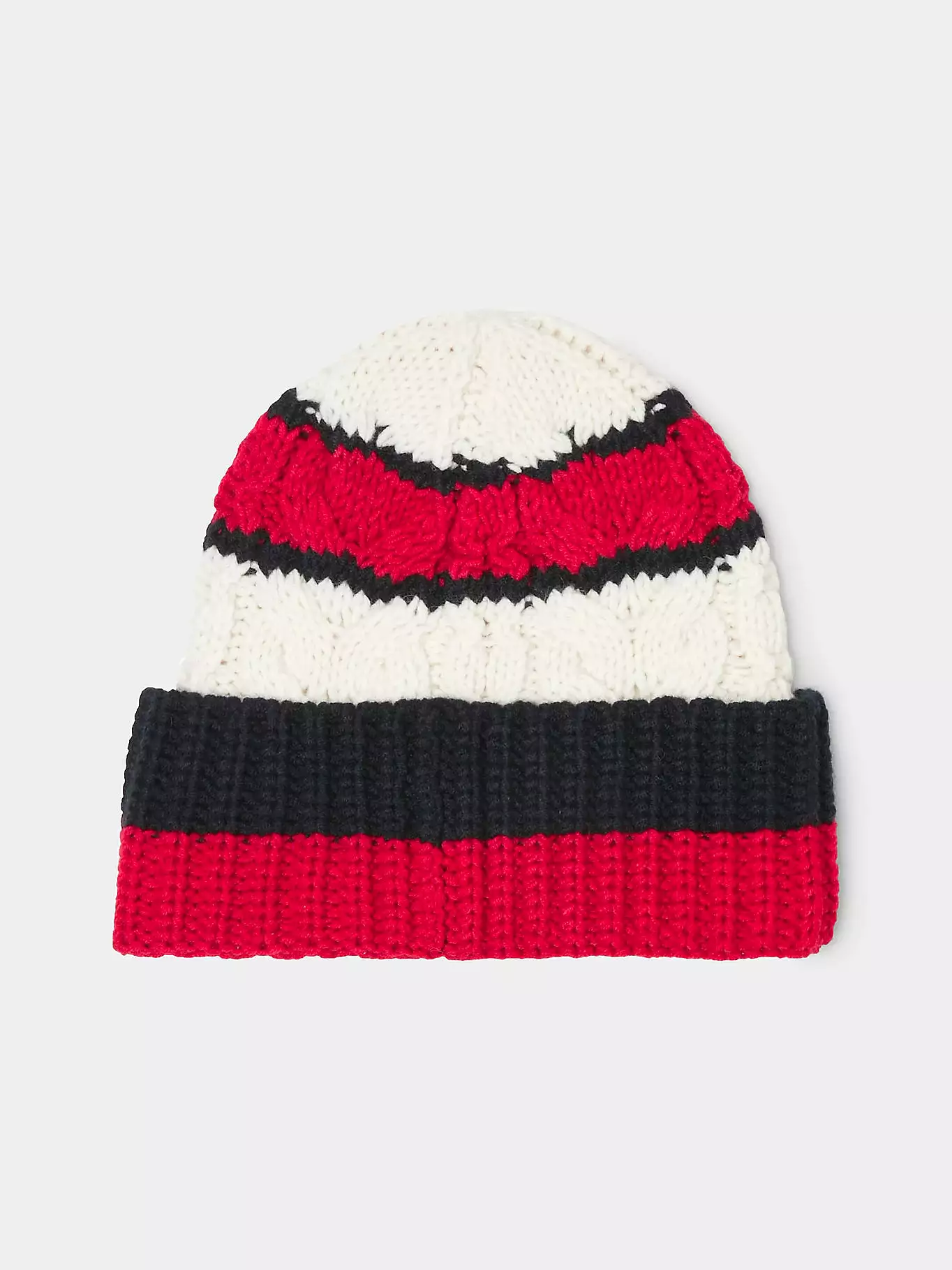 Tommy Hilfiger 'TH Premium' Beanie Hat