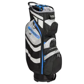 Tour Edge Hot Launch Xtreme 5.0 Cart Bag