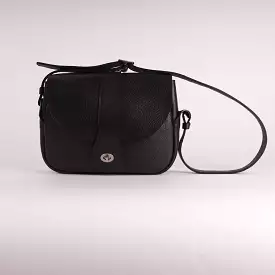 Tregoose Bag