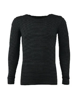 Unisex Bamboo Thermal Wear (New & Improved)