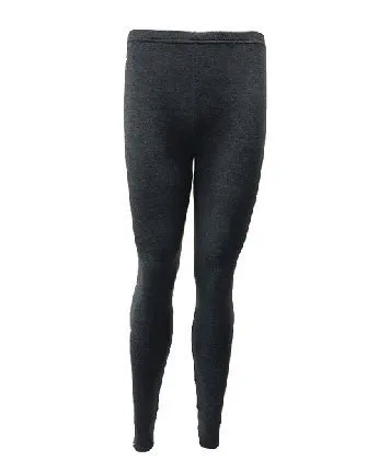 Unisex Bamboo Thermal Wear (New & Improved)