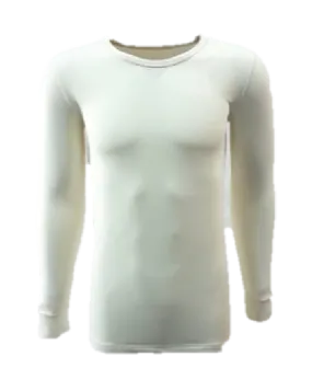 Unisex Basic Thermal Wear (New & Improved)