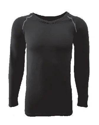 Unisex Heat Plus + Performance (Thermal Wear Set)