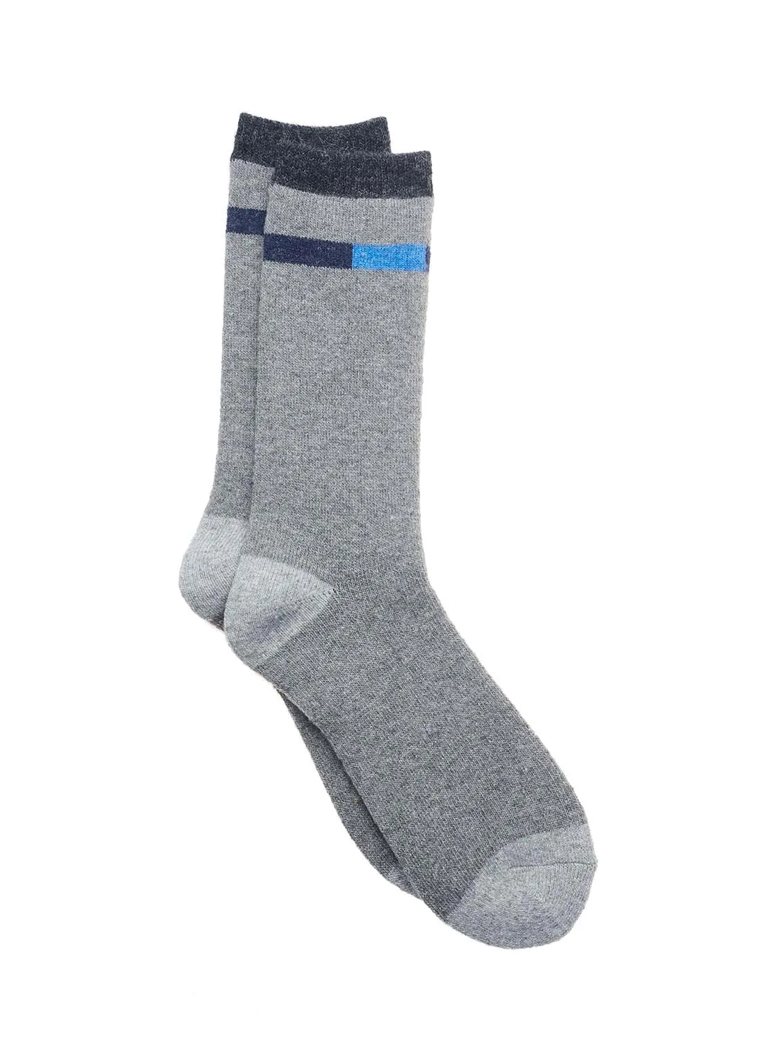 Unisex Winter Socks