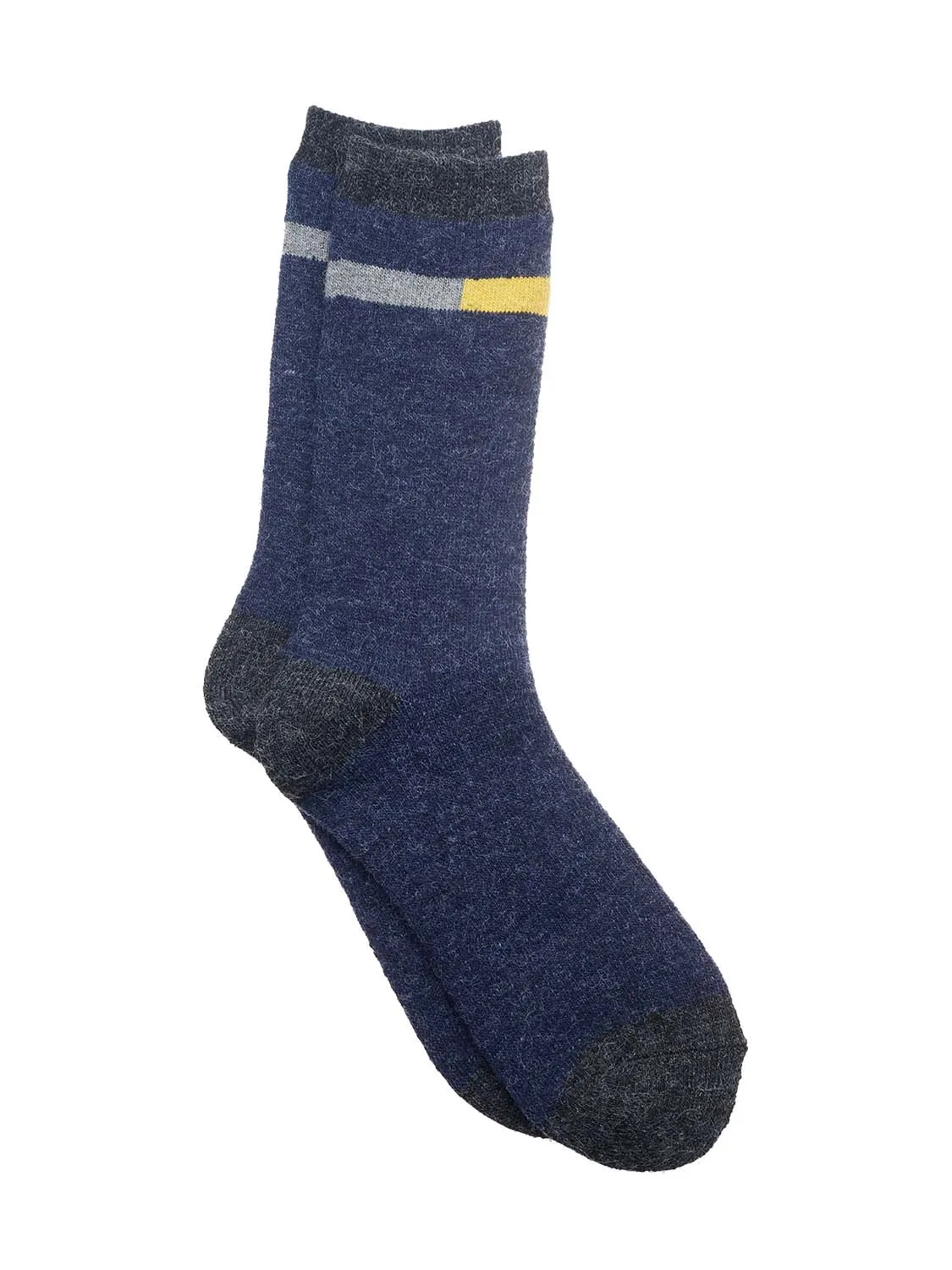 Unisex Winter Socks