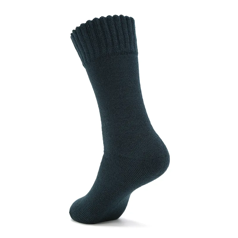 Universal Traveller Winter Socks Bundle-SKC23170