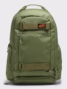 Vans DX Backpack