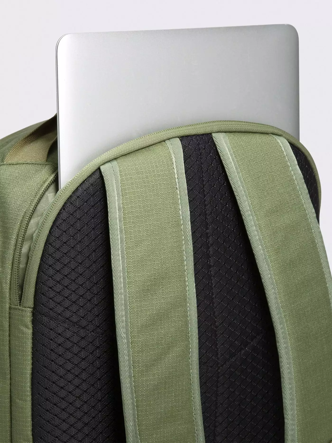 Vans DX Backpack