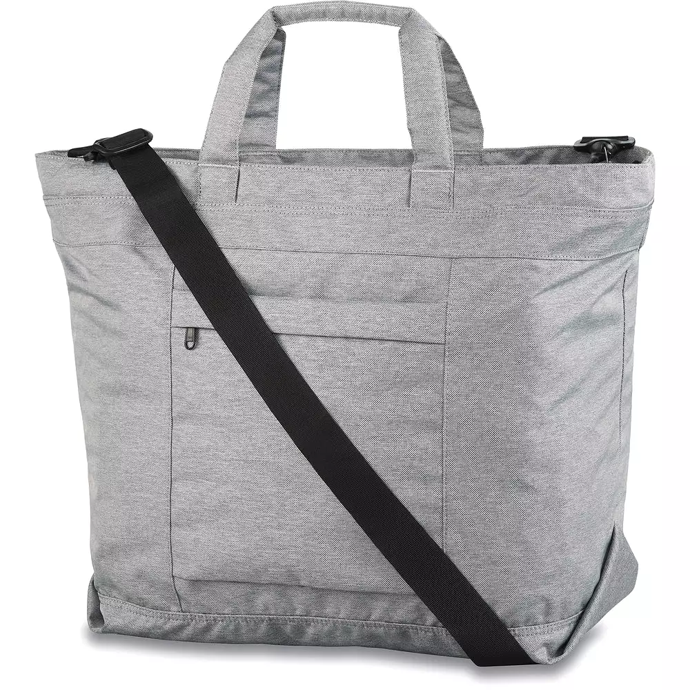 Verge Weekender Tote Bag 34L