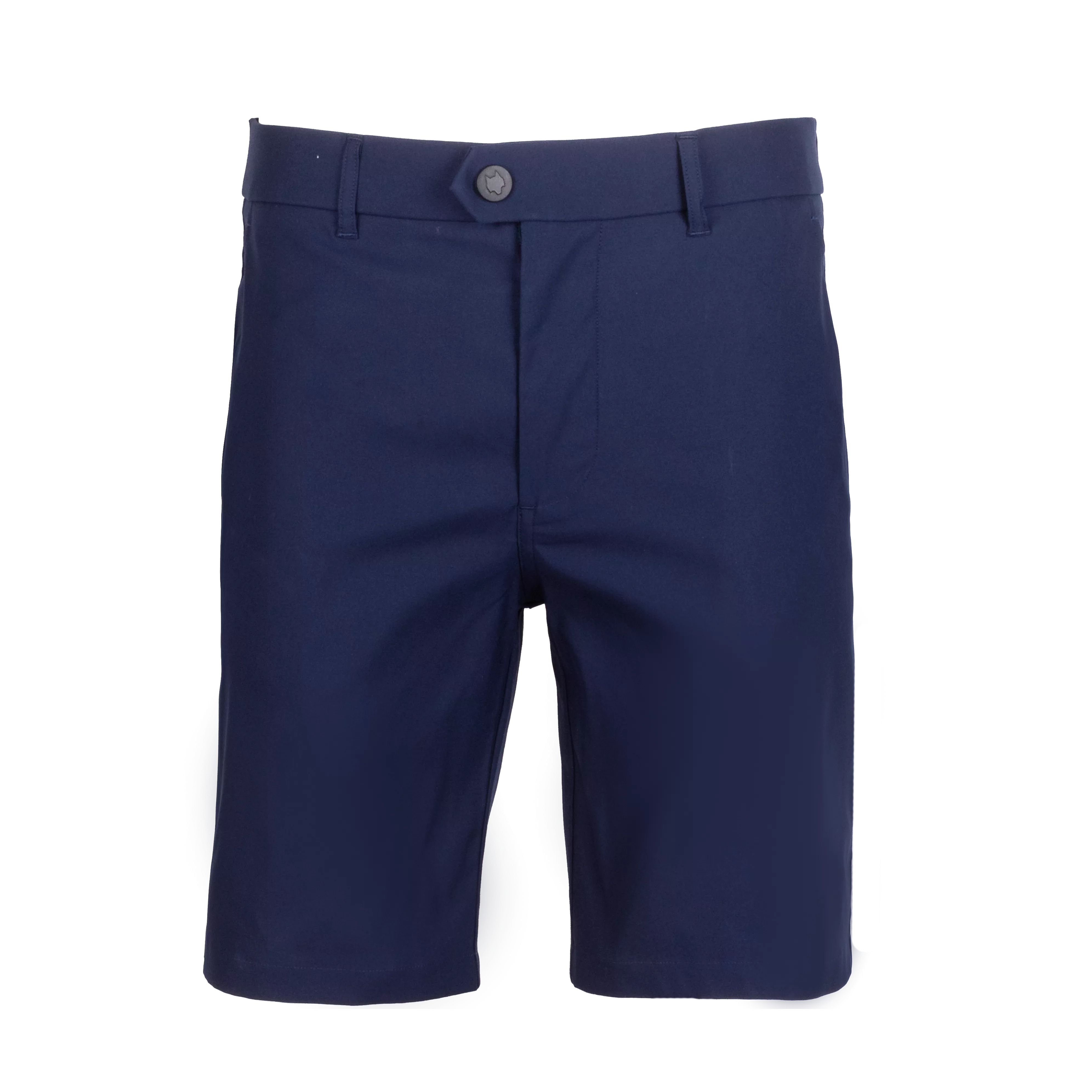 Wainscott Short