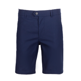 Wainscott Short