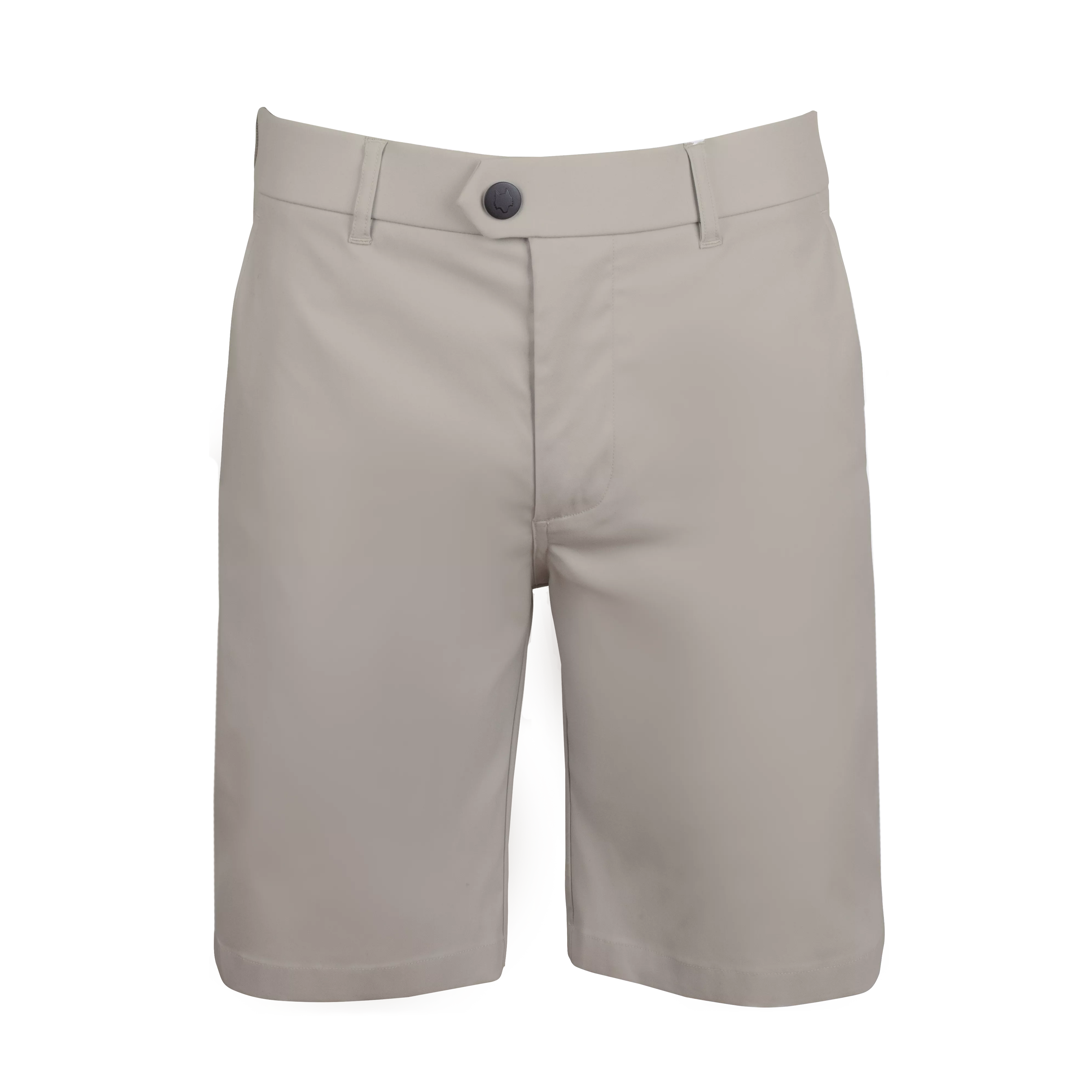 Wainscott Short