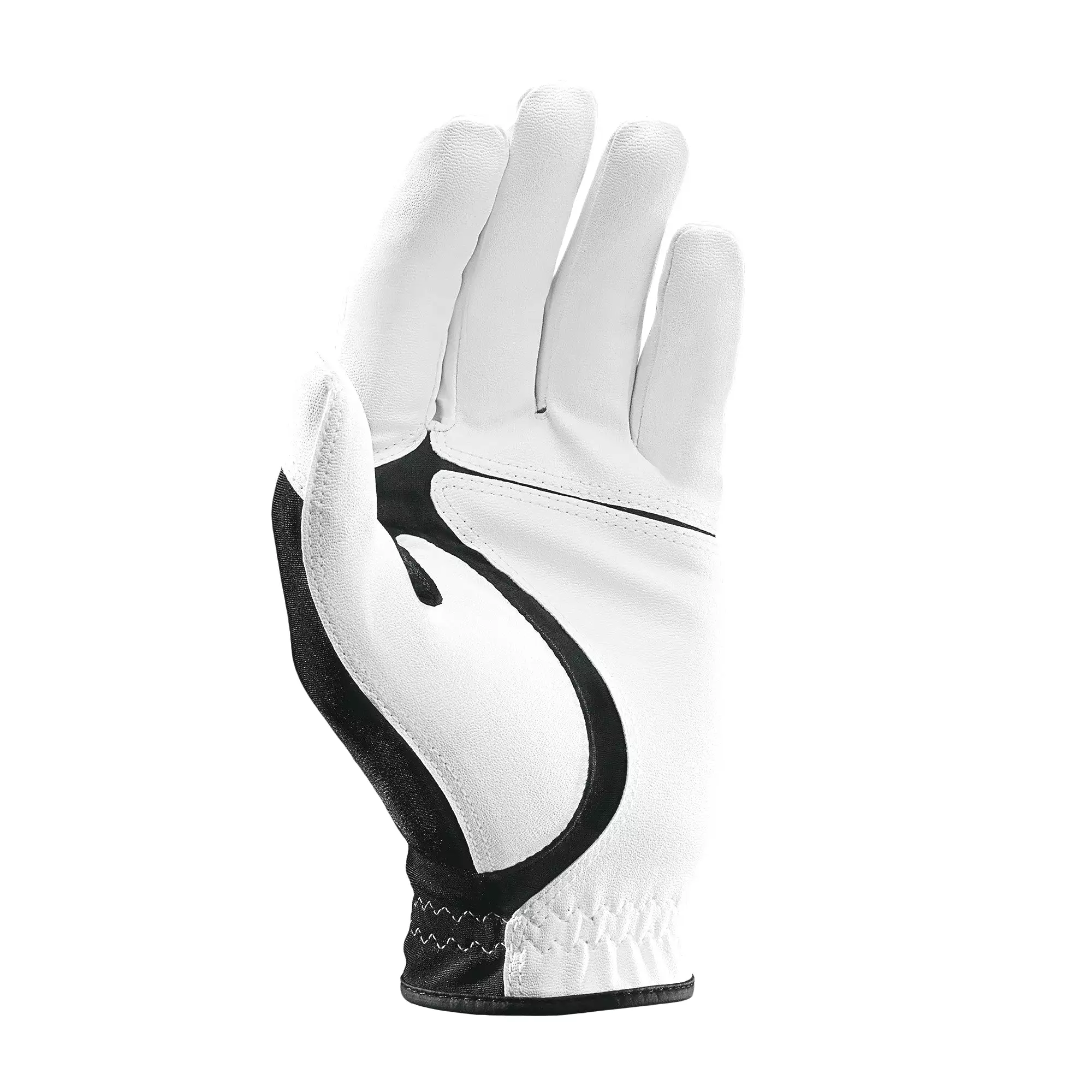 Wilson Golf NFL Fit All Men's Gloves