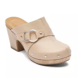 Women's Vivianne Mule